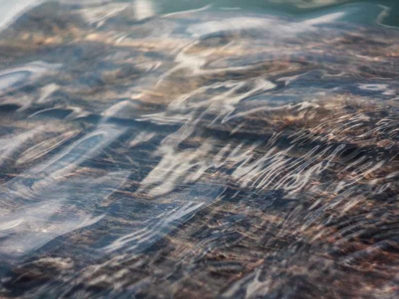 Final Fantasy XVI: Echoes of Eternity