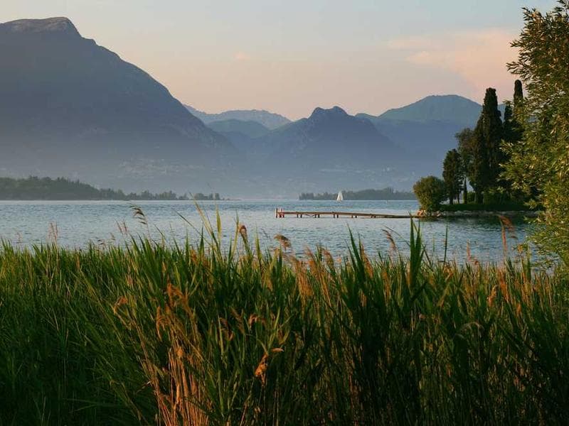 The Elder Scrolls VI: Skyrim's Return