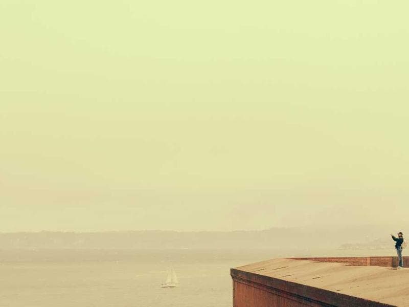 Elden Ring 2: The Fractured Grace