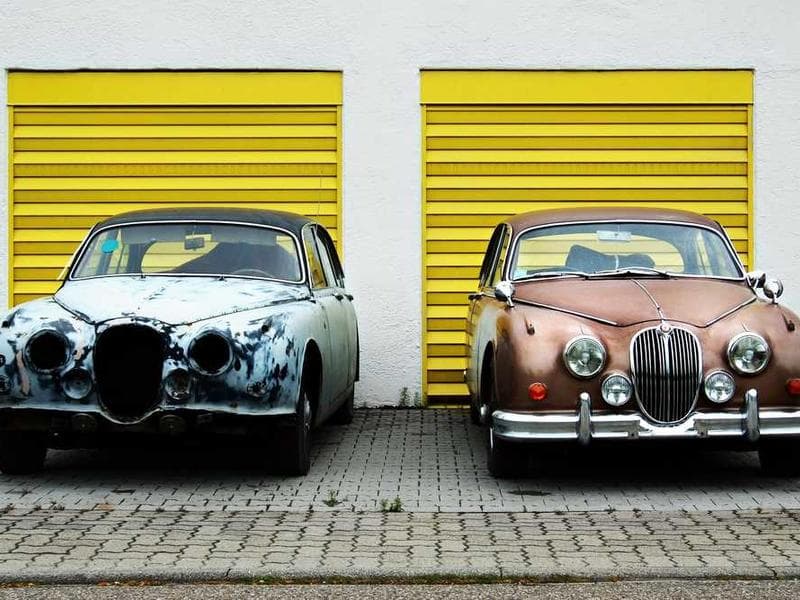 Fortnite: The Nexus Event