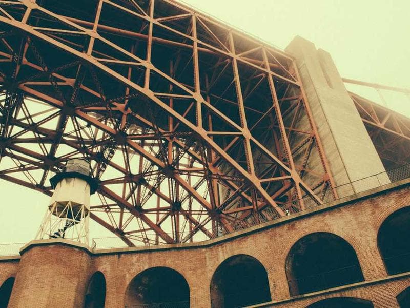 Call of Duty: Modern Warfare 5