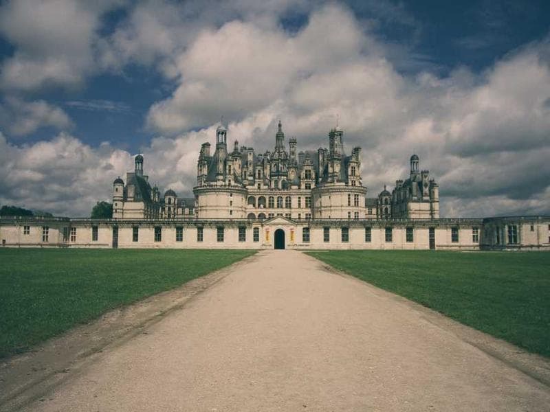 The Weeknd After Hours Til Dawn Tour 2026