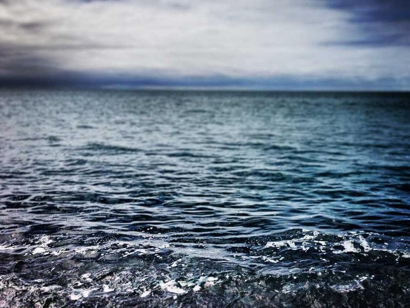 Metallica: 72 Seasons World Tour