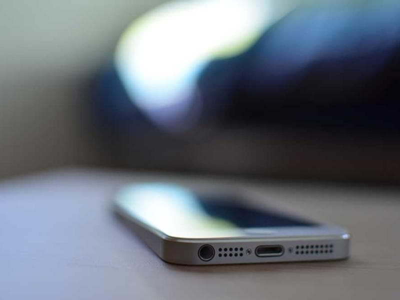 Nike Air Jordan Retro 36