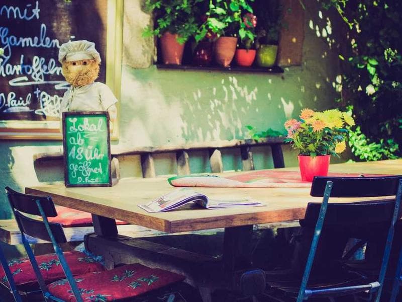 Gucci 2026 Resort Collection