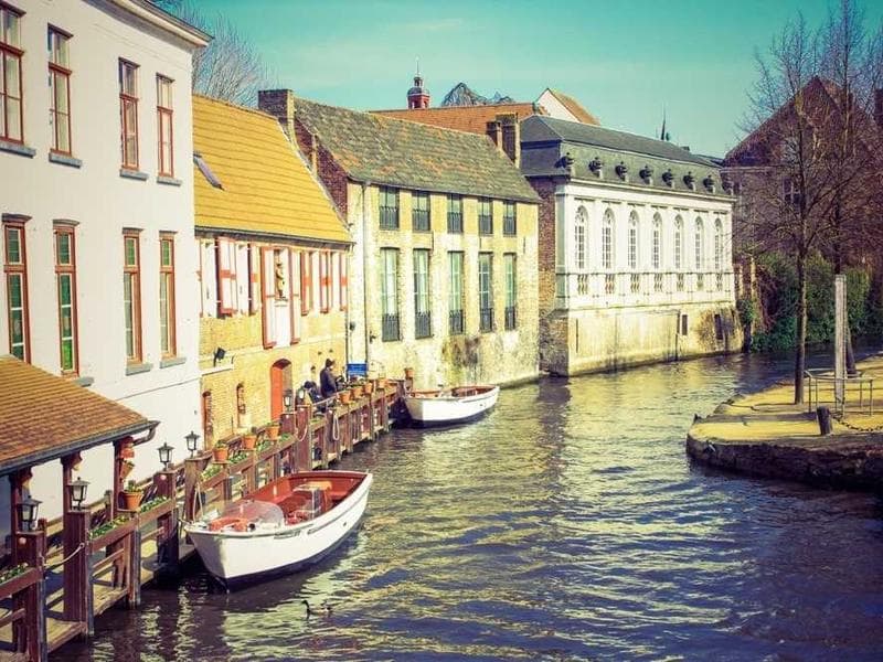 Balenciaga 2026 Fall Collection