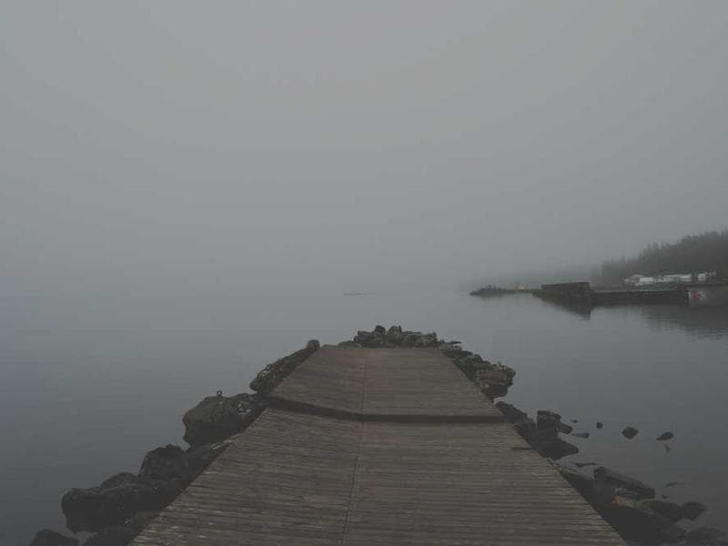 Lamborghini Revuelto 2026