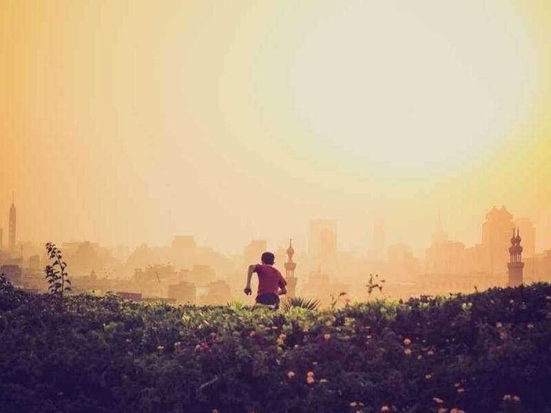 Porsche 911 992 Generation 2