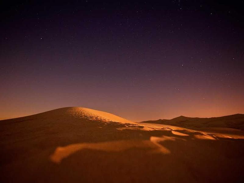 Formula 1 Championship 2026